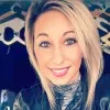Kelly Risher
