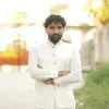 Fahad Malik