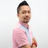 Masrur Hadhri Bin Mohamad Amin