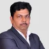 Kripal Singh