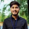 sachin rawat