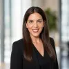 Brooke Forster Kochman