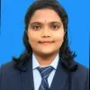 PREETIBANYA PARIDA