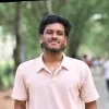 Tharakesh