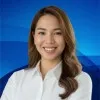 Maren Lipana