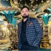Prem Kumar
