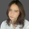 Gisela Abigael Bucihaly Wizh Tampubolon