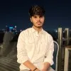 Sujay Farkade