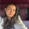 Namrata Boruah