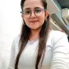 Twinkle Saxena