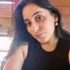Swati Singh