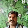 Ram Kumar