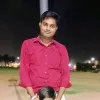 ramesh Prajapat