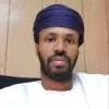 Mahmood bait ali suleman