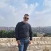 Ahmed Salah