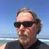 Don Roberts