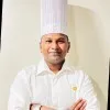 MANOJ KUMAR