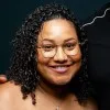 Desirée Haughton