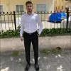 ibrahim şahin