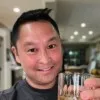 Jason Pan