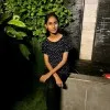 Anuja Zanje