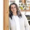 Doreen Laskiewicz