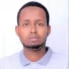 Guleid Mohamed