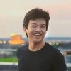 Nathan Yu