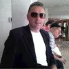 Willian Dias