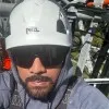 Jesus Negron