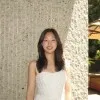 Sunny Zhou