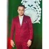 Sajid Ansari