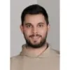 Baha Doğruer