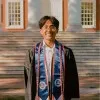 Marcus Samuel Dioneda