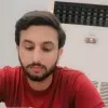Waqas Khan