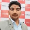 Devendra Patil