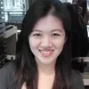 Cindy Joy Sy