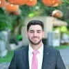 David Salamon
