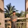 Paritosh Saini