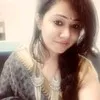 Anita Yadav