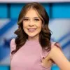 Alisabeth Mitchell