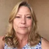 Sue Sobolik