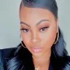 Briana Jones