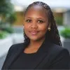 Lukanyo Kewana