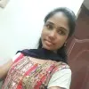 Kayal Vizhi