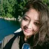 Riya Dutta