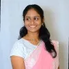 Poojitha Palumalu