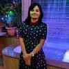 Kiran Chavhan