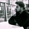 Mohd Amir