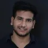 Sarvesh Mishra